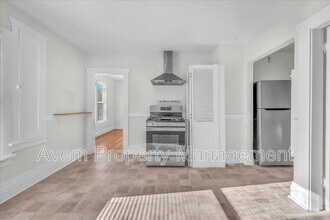 3028 N Williams Ave in Portland, OR - Building Photo - Building Photo