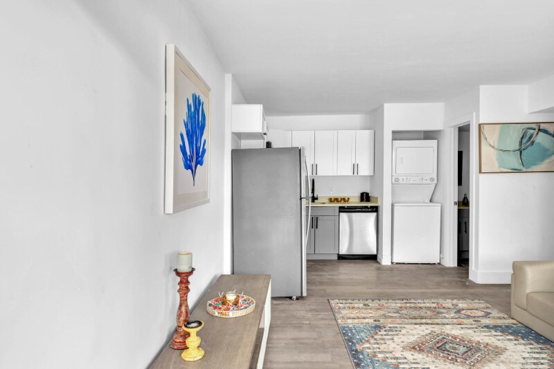 801 SW 15th Ave in Fort Lauderdale, FL - Building Photo