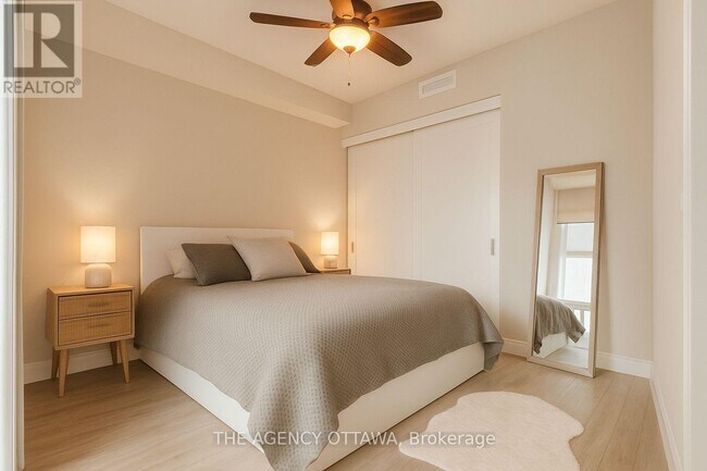 118 Holmwood Ave in Ottawa, ON - Building Photo - Building Photo