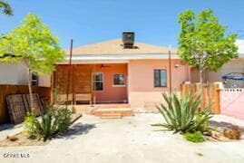 1416 Wyoming Ave in El Paso, TX - Building Photo - Building Photo