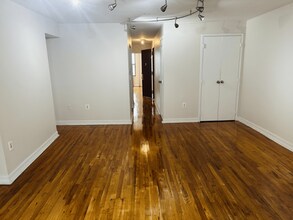 15 E 126th St in New York, NY - Building Photo - Building Photo