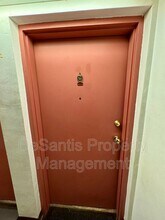 816 Perry Hwy in Pittsburgh, PA - Building Photo - Building Photo