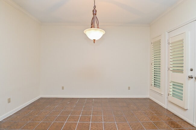 property at 294 Sugar Berry Cir