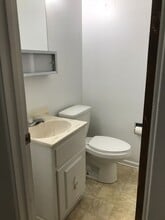 2603 E Sunset Cir in Hobbs, NM - Building Photo - Building Photo