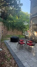 2110 Caroline St in Fredericksburg, VA - Building Photo - Building Photo