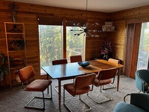 12505 S Center Ln in Spokane, WA - Foto de edificio - Building Photo