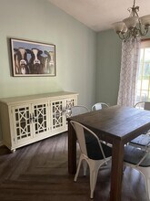 1784 Folkstone Rd in Tallahassee, FL - Building Photo - Building Photo