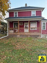 N8717 WI-42 in Cleveland, WI - Building Photo