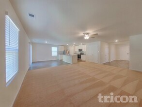 4003 Reinfield Dr in Inman, SC - Building Photo - Building Photo