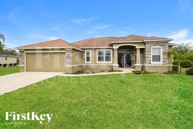 property at 8314 Greystone Dr