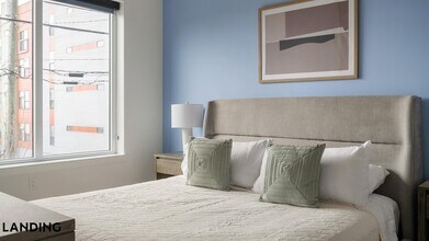 1801 Patterson St in Nashville, TN - Building Photo - Building Photo