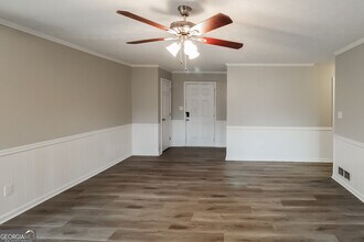 6269 Cathedral Ln in Stonecrest, GA - Building Photo - Building Photo