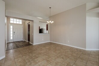10504 Egret Haven Ln in Riverview, FL - Building Photo - Building Photo