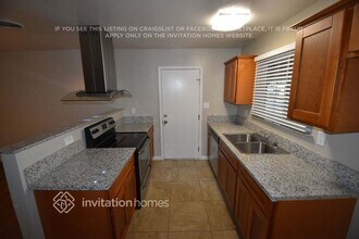 5512 Chauncey Way in Orangevale, CA - Building Photo - Building Photo