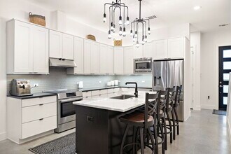 1310 Choquette Dr in Austin, TX - Building Photo - Building Photo