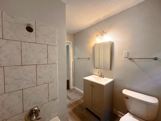 3766 Argonne St in Memphis, TN - Building Photo - Building Photo