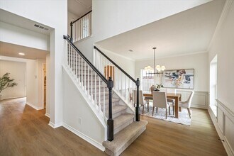 6806 Flowermound Dr in Sugar Land, TX - Building Photo - Building Photo