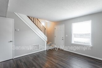 44 St Victors Ln in Ringgold, GA - Building Photo - Building Photo