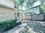 1318 Southport Dr