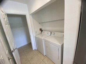 820 NW 2nd Ave in Fort Lauderdale, FL - Building Photo - Building Photo