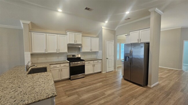 3529 Brian Valley Ct