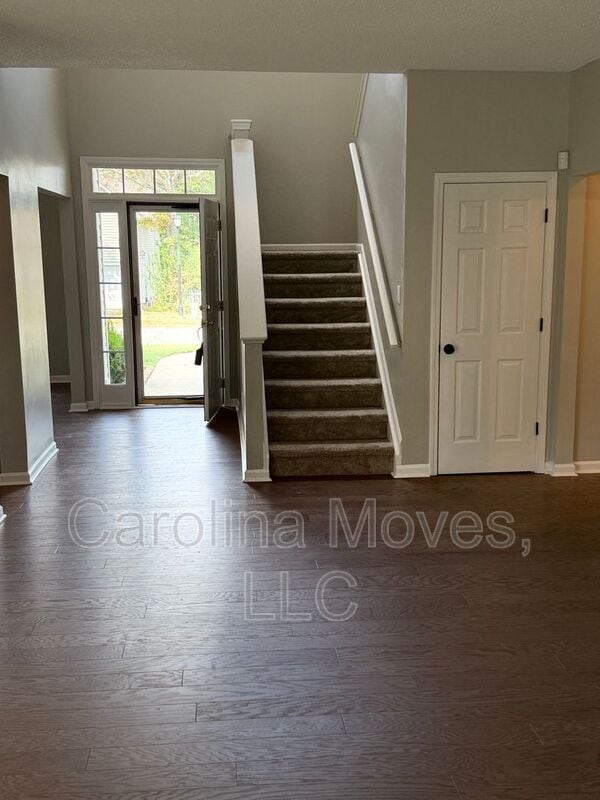 24 N Orchard Farms Ave in Simpsonville, SC - Building Photo - Building Photo