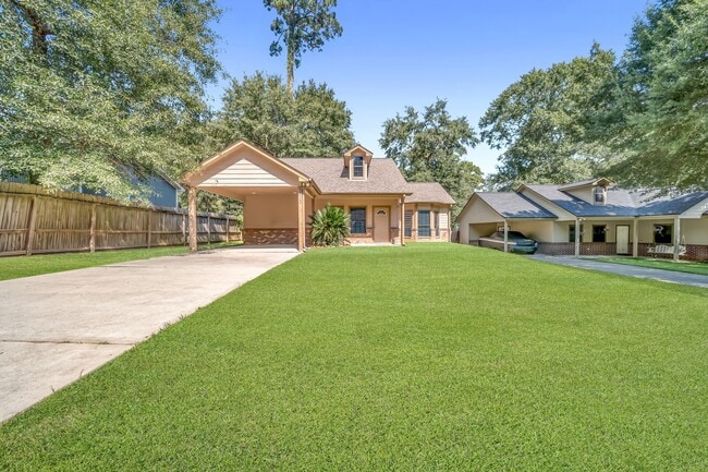 property at 1213 Oxon Run