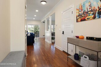 159 Hulick St in Long Branch, NJ - Building Photo - Building Photo