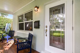 341 Murray Rd in West Palm Beach, FL - Building Photo - Building Photo