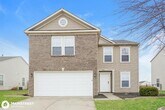 767 Heartland Dr