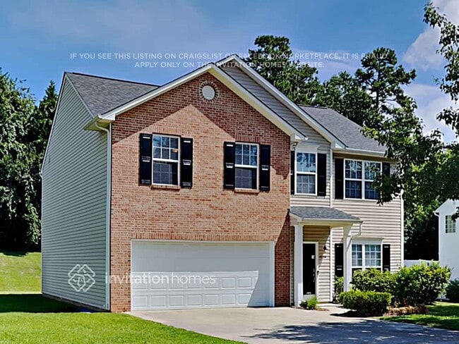 property at 8029 Hill-N-Dale Dr
