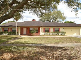 10226 SW 49th Pl in Cooper City, FL - Building Photo