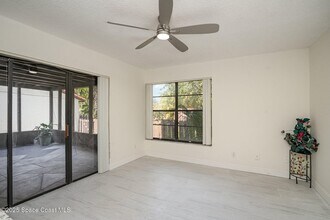 3444 Partridge Ct in Melbourne, FL - Building Photo - Building Photo