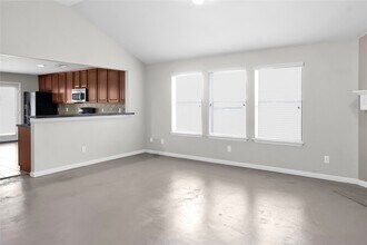 13031 Bramford Pointe Ln in Houston, TX - Foto de edificio - Building Photo
