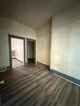 1123 N Commerce St in Stockton, CA - Building Photo - Building Photo