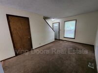 1509 David Dr photo'