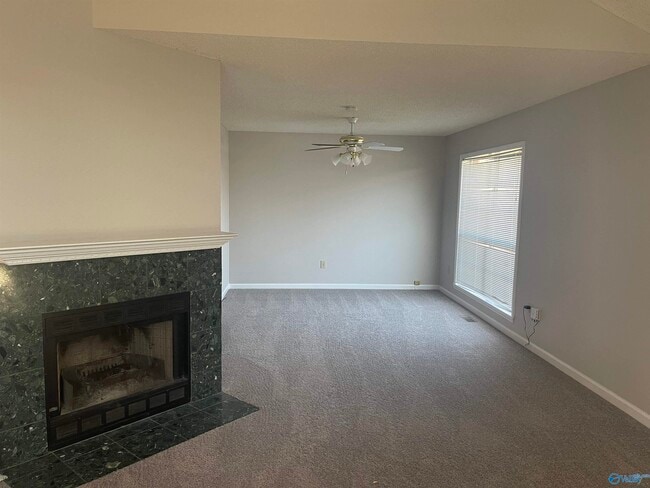 100 Medicine Bend Ct in Madison, AL - Building Photo - Building Photo