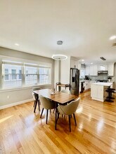 28 Metcalf St in Medford, MA - Building Photo - Building Photo