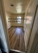 312 N Court Ave in Farmington, NM - Building Photo - Building Photo
