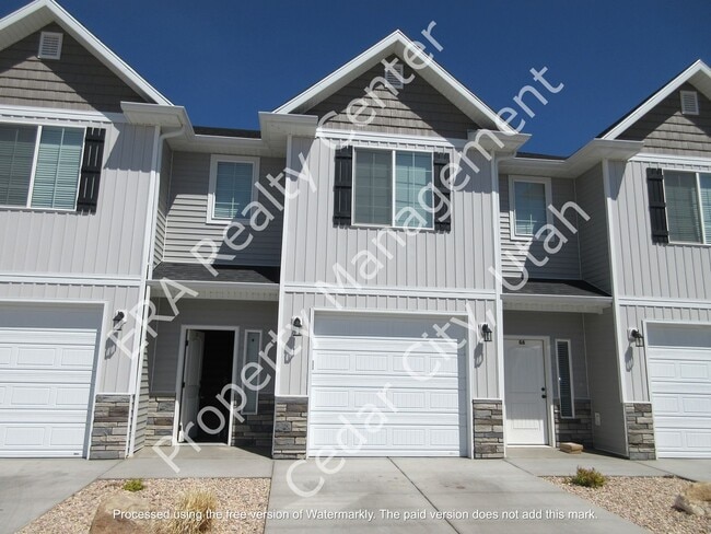 property at 485 1425 N St