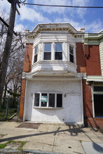 2720 W 3rd St in Chester, PA - Building Photo - Other