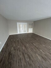 21899 Buxton Ave in Port Charlotte, FL - Building Photo - Building Photo