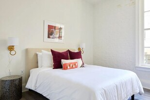 800 Gravier St, Unit ID1272366P in New Orleans, LA - Building Photo