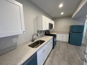 1966 Randall Rd in Cleveland, OH - Building Photo - Building Photo