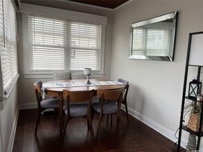 29 Wisconsin St in Long Beach, NY - Building Photo - Building Photo