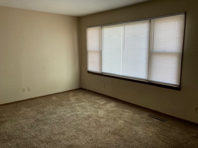 1707 University Dr in Kearney, NE - Building Photo - Building Photo