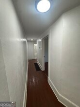 415 Hopkins St SW in Atlanta, GA - Building Photo - Building Photo