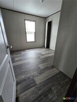 2995 Barr Ln in Copperas Cove, TX - Building Photo