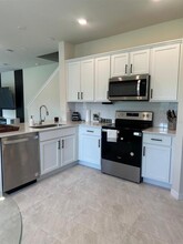 4669 Sparkling Shell Ave in Kissimmee, FL - Building Photo - Building Photo