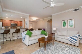 17921 Bonita National Blvd, Unit 232 in Bonita Springs, FL - Building Photo - Building Photo